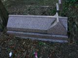 image of grave number 204828